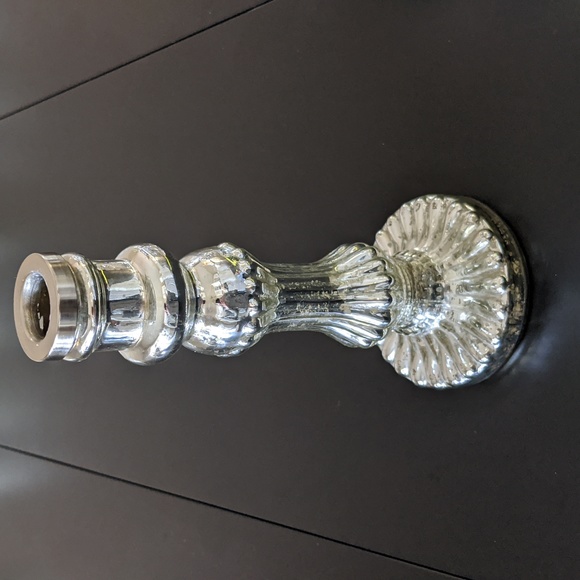 Candle Holder **Candle Not included - Picture 2 of 8